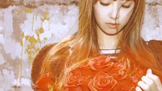 f(x) Surprise Party [ Arabic sub]