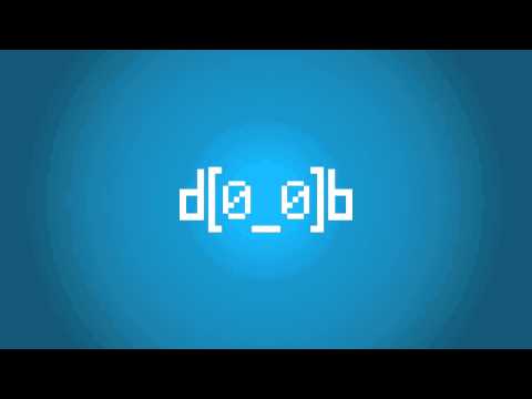 Tony Igy - Astronomia (d[0_0]b Remix)