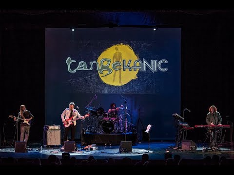 download lagu mp3 mp4 Tangekanic, download lagu Tangekanic gratis, unduh video klip Tangekanic