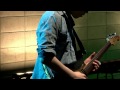 The Koxx - 12:00 