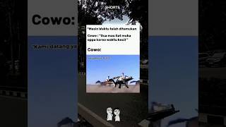 Download lagu jika mesin waktu ditemukan 🗿 #shortviral #shorts #meme #lebaran #idulftri mp3 Download lagu jika mesin waktu ditemukan 🗿 #shortviral #shorts #meme #lebaran #idulftri mp3