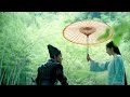 Brotherhood Of Blades II 2017 Shen Lian Meets A Lady Who Is Unintimidated By The Imperial Guards