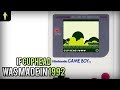 If Cuphead Was Made In 1992