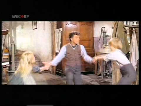 02 Euch Zwei - Tschitty Tschitty Bäng Bäng