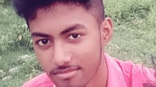 Download lagu Aashiquii Kaa Gum | छोड़ के ना जान ओ पिया | Hindi Song | Cute Love Story | Dilwale Dulhania mp3 Download lagu Aashiquii Kaa Gum | छोड़ के ना जान ओ पिया | Hindi Song | Cute Love Story | Dilwale Dulhania mp3