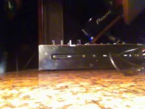 Caval [live] @ Barocco Bar 08.12.2013