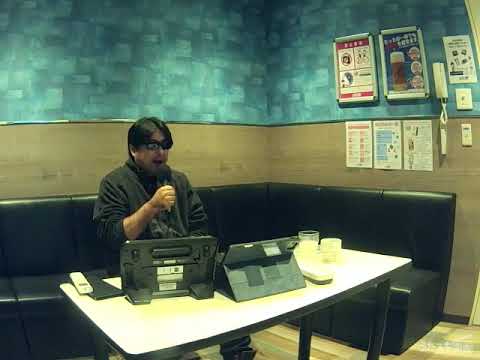 Chikkun Takkun Dr. Bell no Theme Shigeru Chiba
