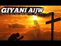 GIYANI AIJW BADI WOMEN GOSPEL SONG