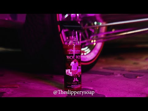 Big Tony x Maxo Kream "H Town Texas" (Official Video)