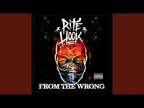 It Ain't Easy (feat. Vinnie Paz & Slaine)