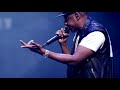 Jayz Diamonds From Sierra Leone Live At The On The Run Tour