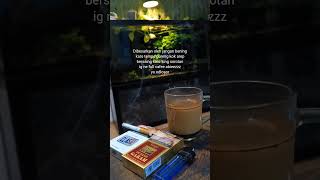 Download lagu 🔴 Story Wa Pancen Nasibku Lahir Dadi Wong Kere  🎶 ROPANG - Denny Caknan & NDX AKA #storywaterbaru mp3