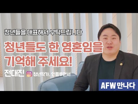 메인사진