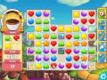 Cookie Jam Level 187