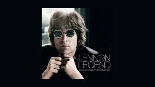 John Lennon - Mother (Single Edit)