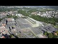 BJB From A New Perspective