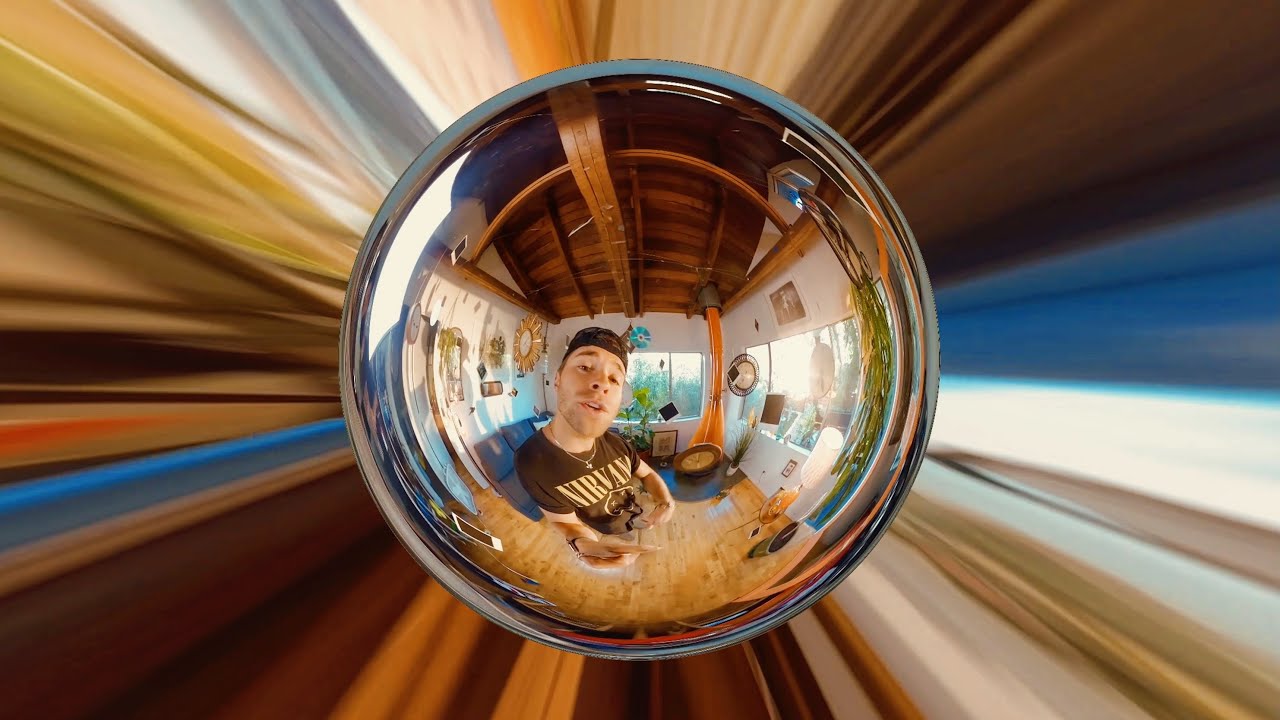 Jake Miller - ADDERALL (Official Music Video)