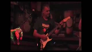 ‘ Prankster ‘ - Adelaide Band - Live at Worlds End - Let You Go by the Sunnyboys