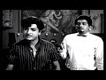പഴയ സിനിമകൾ ഒരിക്കലും മടുക്കാത്തതിന�