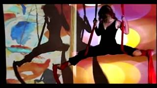 the whitest boy alive - high on the heels