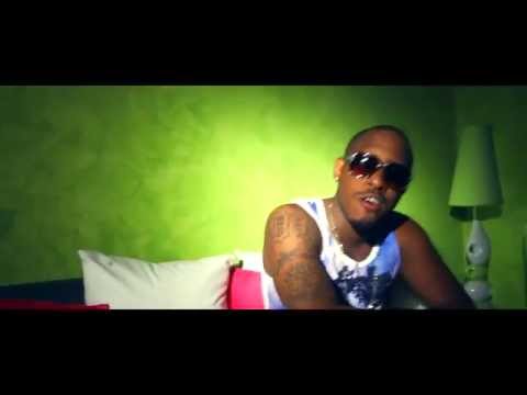 DIKAY x TI SHADOW - F*ck Love !