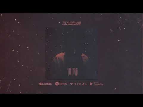 ILLYMINIACHI - 4 DA OPTIKS (prod. by KultarGotBounce) (Official Audio)