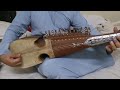 Tu Mera Jaanu Hai In Rabab Laxmikant Pyarelal S Best Romantic Hit Song Hero
