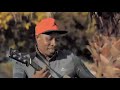 Ali Mgube Akwenziwa Kanjalo FUSEGI Album