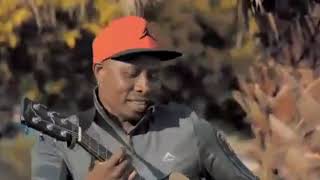 Download lagu Ali Mgube ~ Akwenziwa Kanjalo {FUSEGI Album) mp3 Download lagu Ali Mgube ~ Akwenziwa Kanjalo {FUSEGI Album) mp3