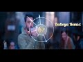 Bulleya Remix Ae Dil Hai Mushkil Karan Johar Aishwarya Ranbir Anushka