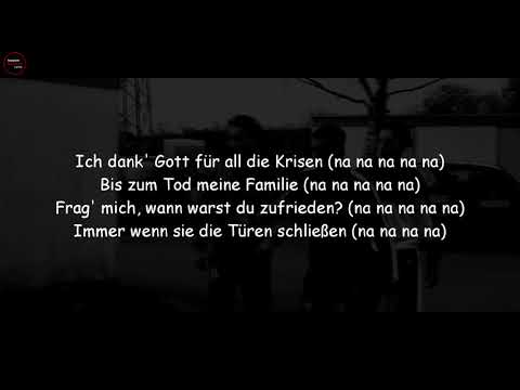 download lagu mp3 mp4 Azet Mama Lyrics, download lagu Azet Mama Lyrics gratis, unduh video klip Azet Mama Lyrics