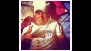 Dj NiSiM W0nde GYPTIAN &#39;HERE I AM&#39; (OFFICIAL MUSIC VIDEO) HD 2013-ltiCkLXkurM