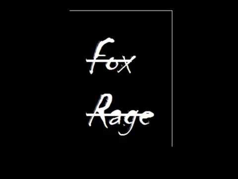 Fox Rage - Awake