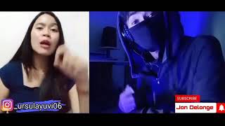 Download lagu Lagu borneoku gagas mp3