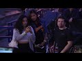 Underdog Picking Up Girls On Inside The NBA Hilarious Segment