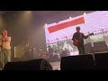 The Charlatans- I Never Want An Easy Life If Me and He Were Ever To Get There - Dave Marks The Charlatans- I Never Want An Easy Life If Me and He Were Ever To Get There