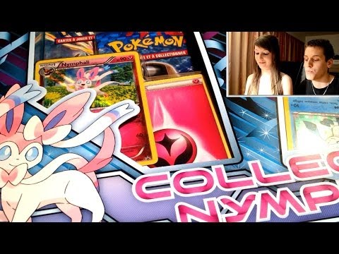 comment s'appelle les pokemon