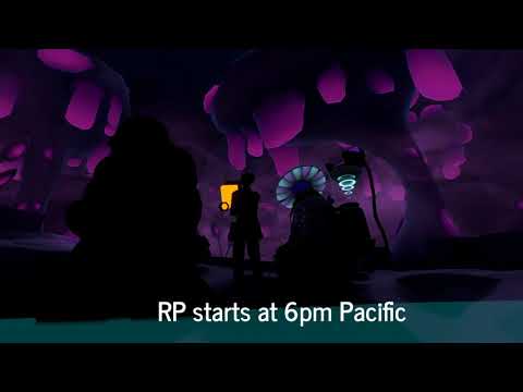 Callous Row S2: Ep.12 - The Spirit Caverns