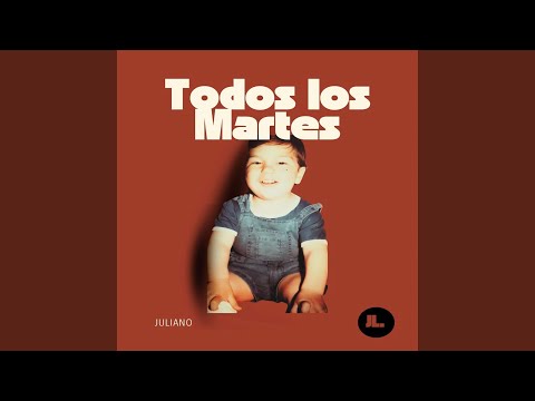Todos Los Martes