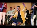 NICUSOR VULCANU FACETI LOC FACETI CARARE Oficial Video 2019