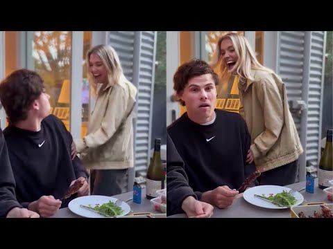 Long Distance Relationship Surprises | MOST EMOTIONAL MOMENTS