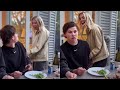 Long Distance Relationship Surprises MOST EMOTIONAL MOMENTS