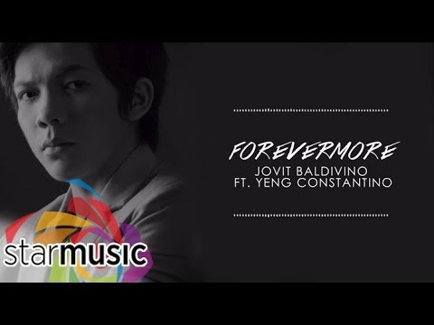 Video thumbnail for Forevermore