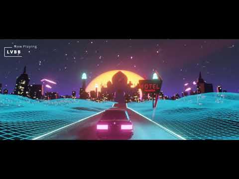 LVBB (Ft. Shahrukh Masnad, Bishal Karim, STNLSS)