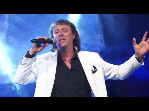 Opa nina mome - Vlatko Aleksovski (Moja Svadba 2017)