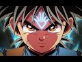 Dragon Quest Dai No Daibouken Bravest Full OP Sub Español