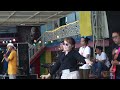 ELI AMORA Permata Hati Liku Liku