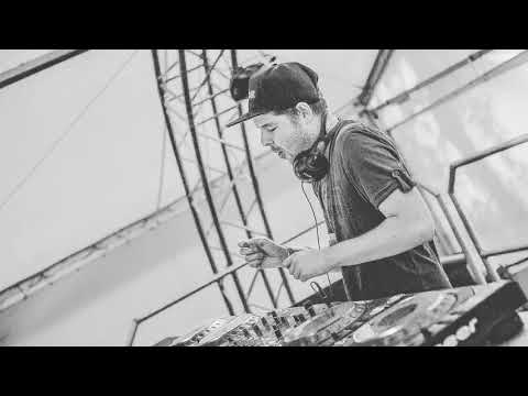 Mindjacker-The Hunt (preview)