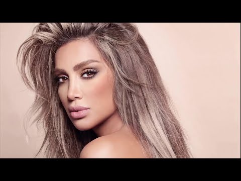 بيراضيني مايا دياب