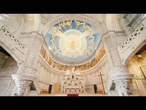 Te Deum - João de Sousa Carvalho (1792)